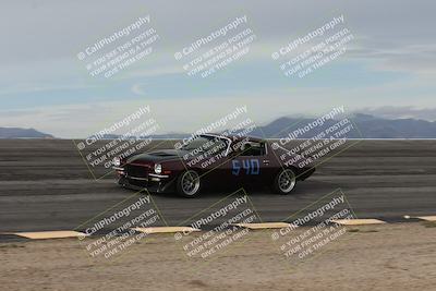 media/Jan-03-2026-SCCA SD (Sat) [[c9b9d14034]]/2-Intermediate Group/Session 1 (Bowl)/